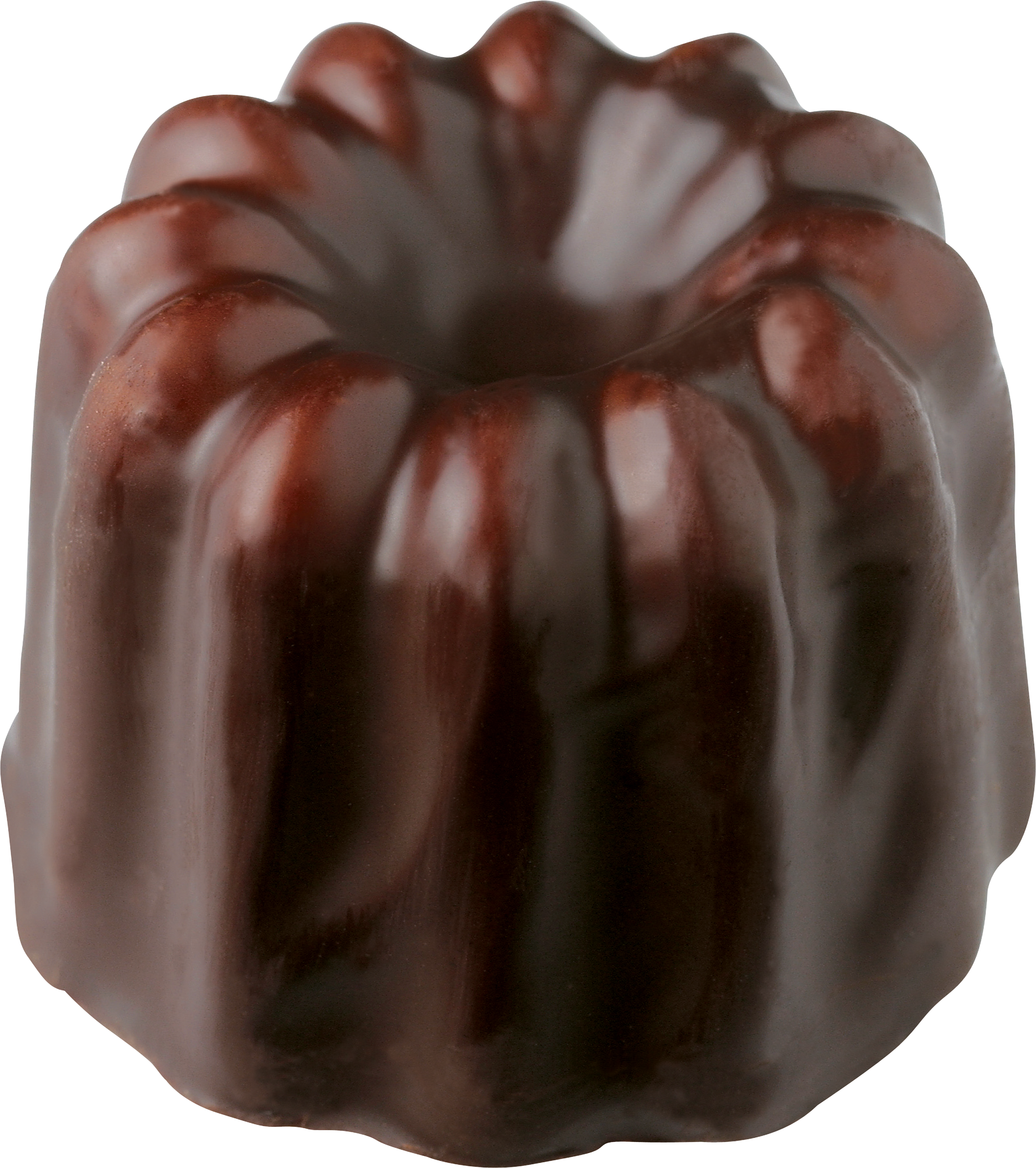 Chocolate Cake Png Image - Chocolate Cake (2522x2843), Png Download