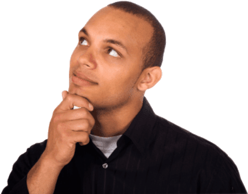 Information (400x400), Png Download