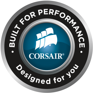 Obsidian Ser 250d Alm Fd Only (600x315), Png Download