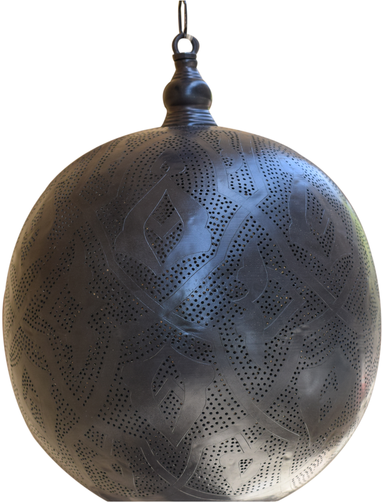Pendant Light Fixtures - Pendant Light (1280x1122), Png Download