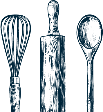 If You're Allergic Or Sensitive To Gluten Or If You - Drawing (400x400), Png Download