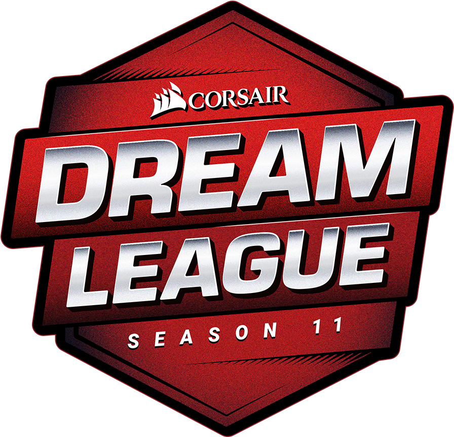 Memeleague - Stockholm (1000x1000), Png Download