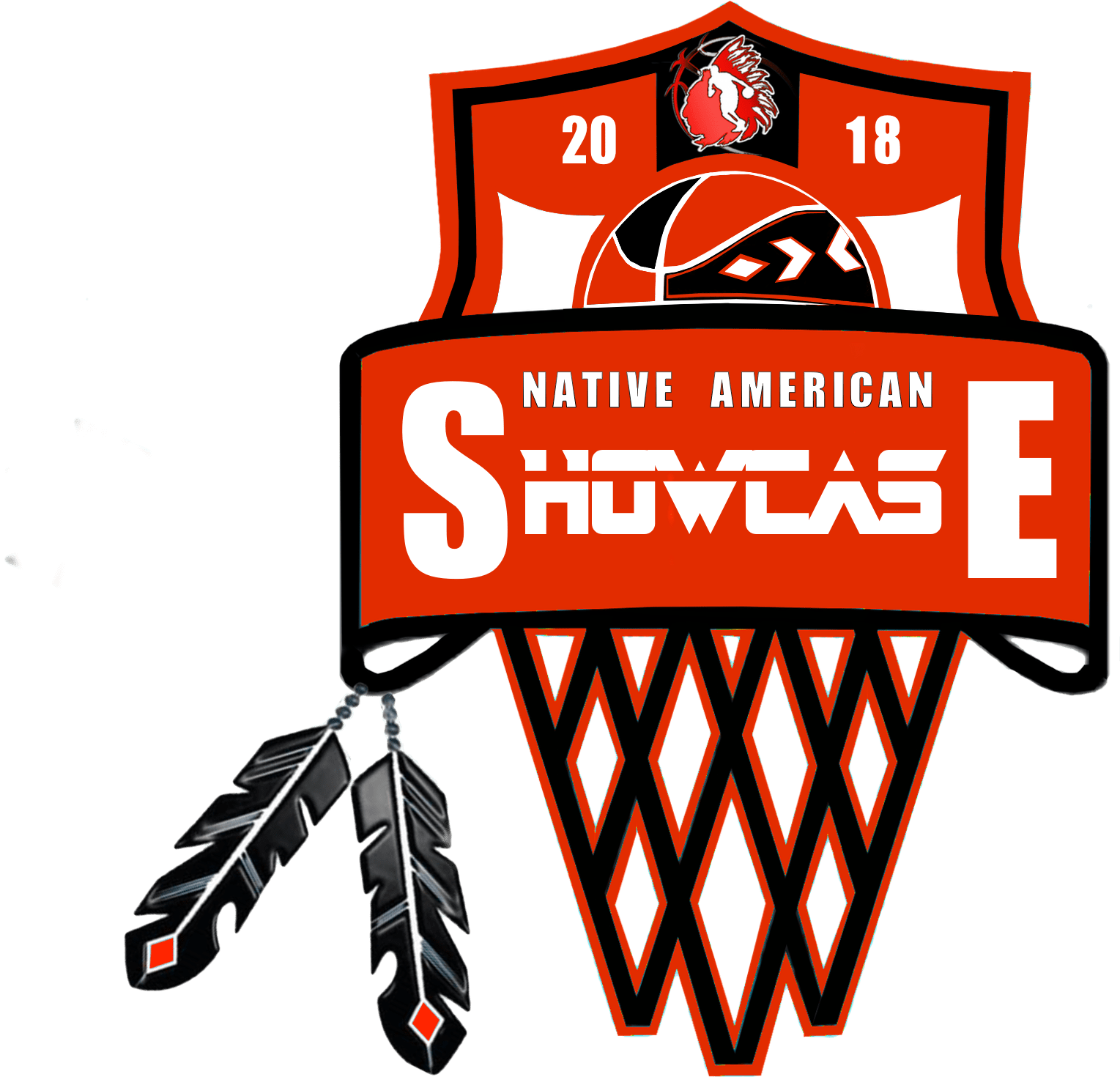 Ita Is Happy To Announce The Second Annual Native American - Ita Native Sports (2100x1500), Png Download