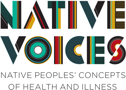 It Explores Contemporary Native American Relationships - Library (444x326), Png Download