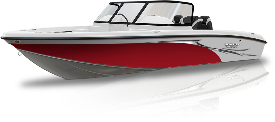 Fishing Boats - Boats Transparent (1080x560), Png Download