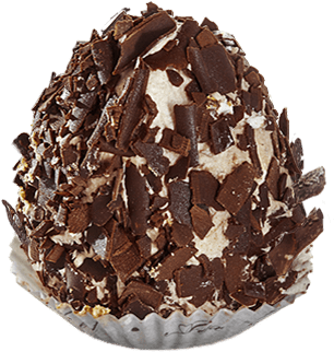 Merveilleux Cake Png - Merveilleux Lyon (400x400), Png Download