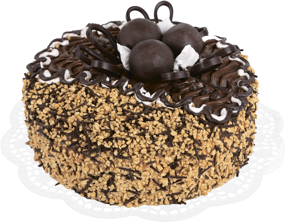 Download Amazing High-quality Latest Png Images Transparent - Cake Png (1024x801), Png Download