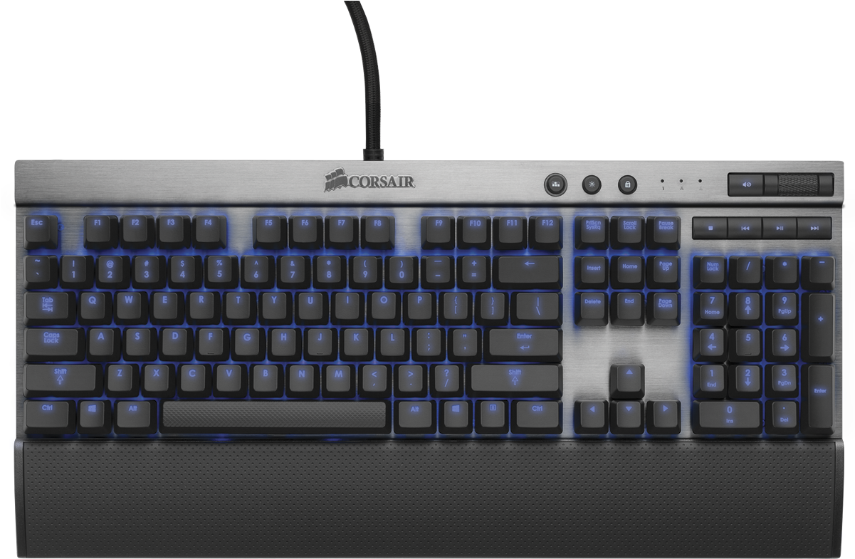 Any Chance Anyone Can Tell Me If And Where I Can Buy - Ch 9000085 Na (1200x800), Png Download