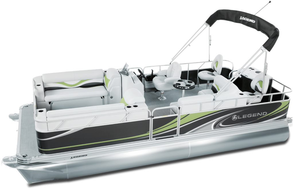 Sandbanks West Lake Willy Water Park Jet Ski Sea Doo - 2017 Legend Splash And Cottage (1024x666), Png Download