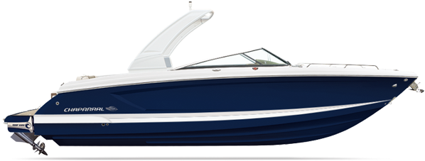 Wakesurf Boats - Inflatable Boat (600x340), Png Download