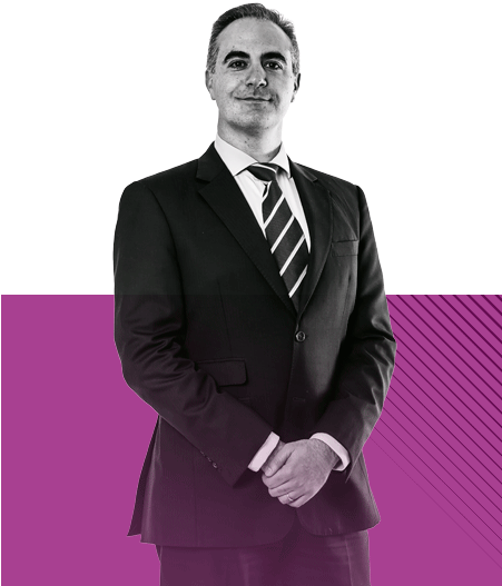 Alternative Thinking - Tuxedo (450x560), Png Download