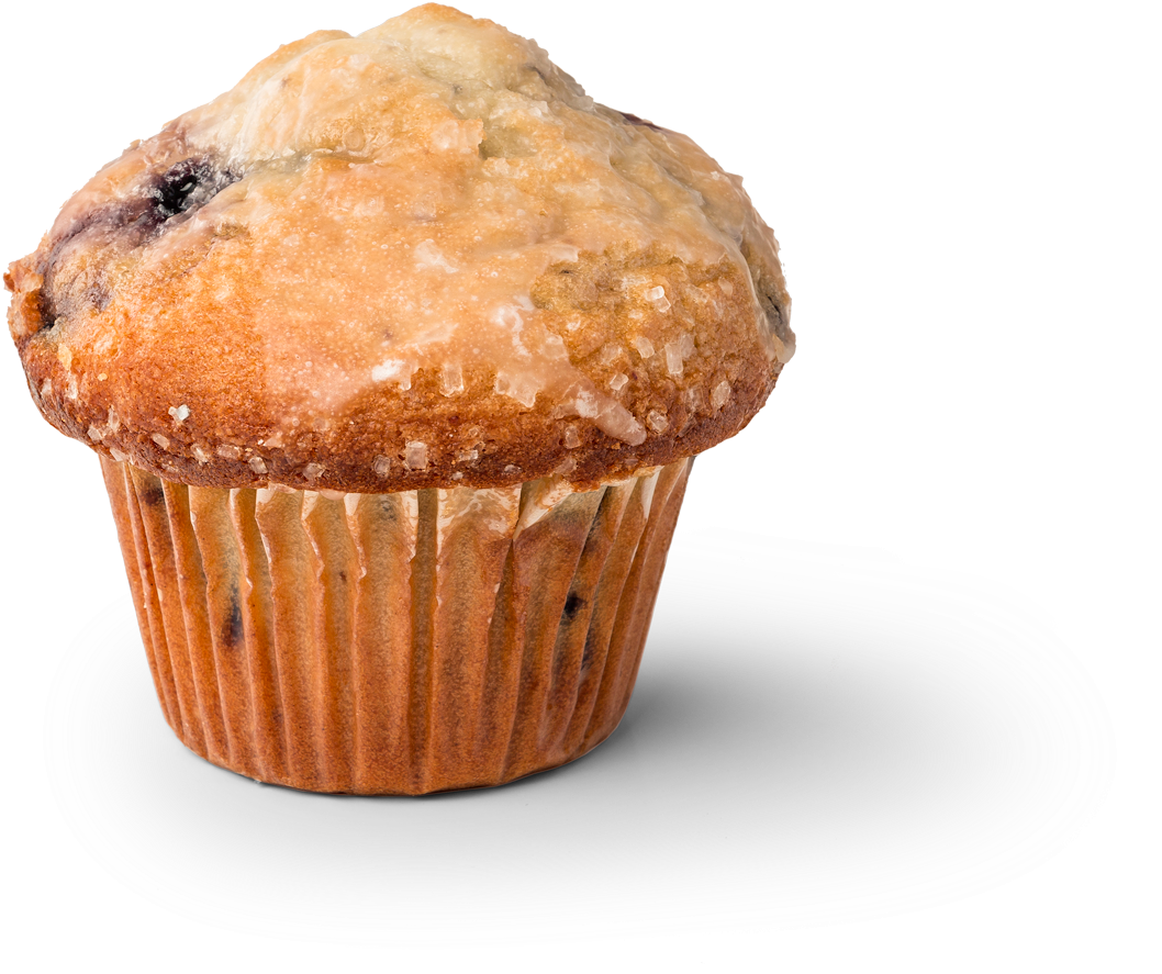 Freshness Technology - Bakery Food Item Png (1600x1067), Png Download