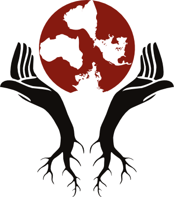Grassroots Global Justice Alliance - Club Sol De América (353x400), Png Download