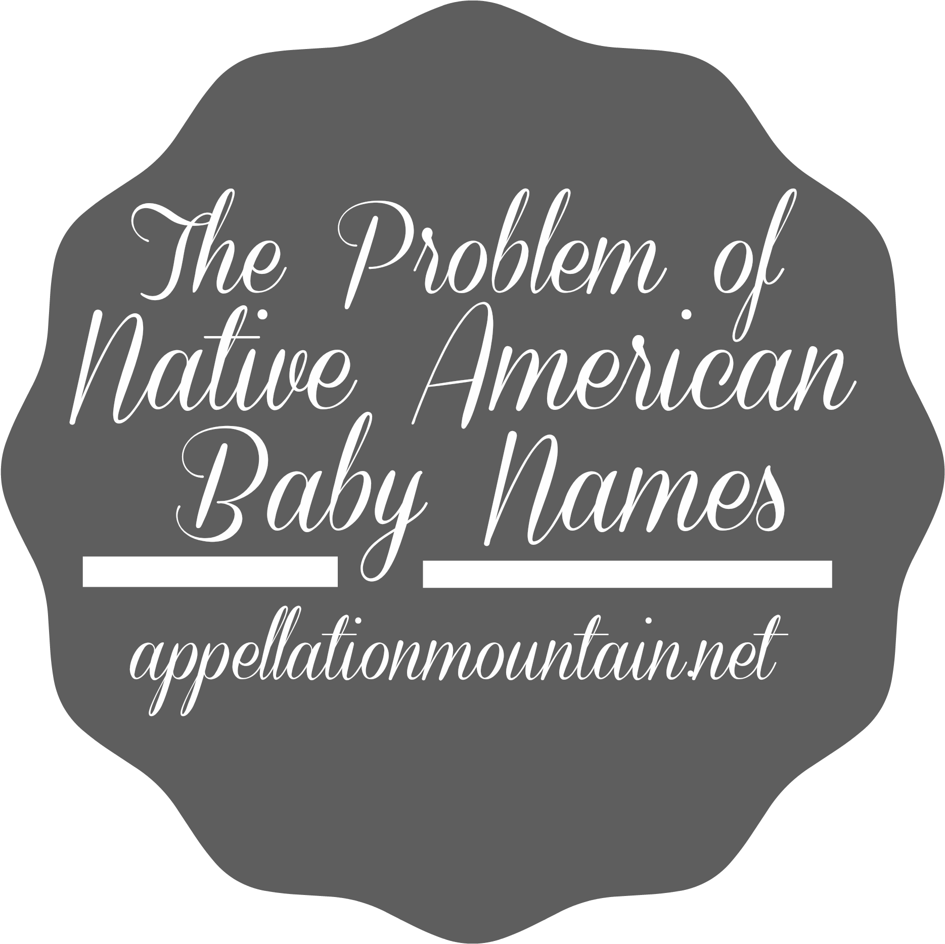 Native American Baby Names - Airfryer Roast: Best 25 Fast & Tasty Recipes For (2000x2000), Png Download