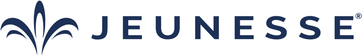 Cropped Cropped Logo Principal - Jeunesse Global Logo Png (1218x250), Png Download