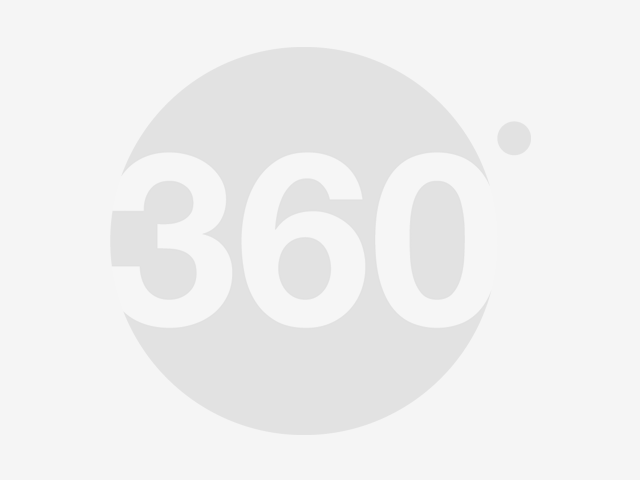 Corsair At Computex - Monterrey (640x480), Png Download