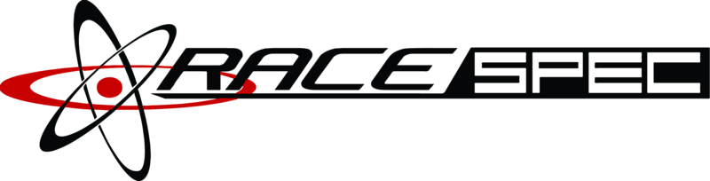 Graphics (800x204), Png Download