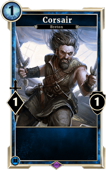 Elder Scrolls Legends Atronach (350x580), Png Download