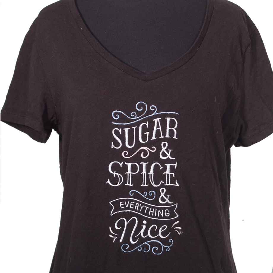 Active Shirt (920x920), Png Download