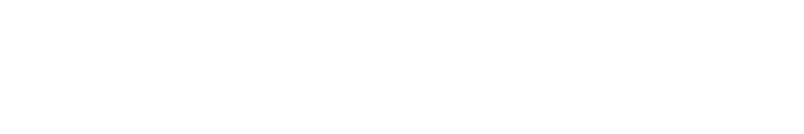 Summit Logo Sm - Logo (1217x275), Png Download