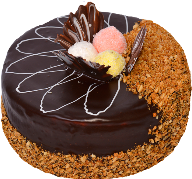 Cake Png Mage Free Vector Download - Cake (1024x682), Png Download