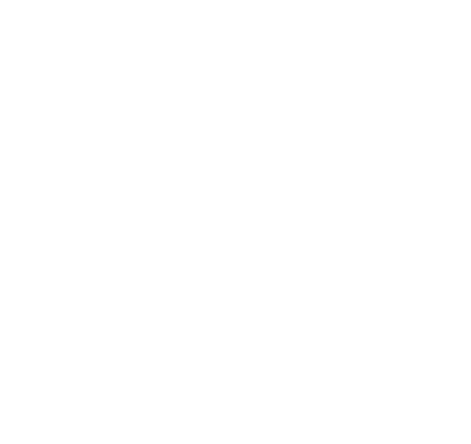 Blue Cohosh Print - French Flag 1815 1830 (1100x800), Png Download