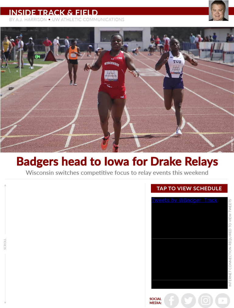 Athlete (768x1024), Png Download