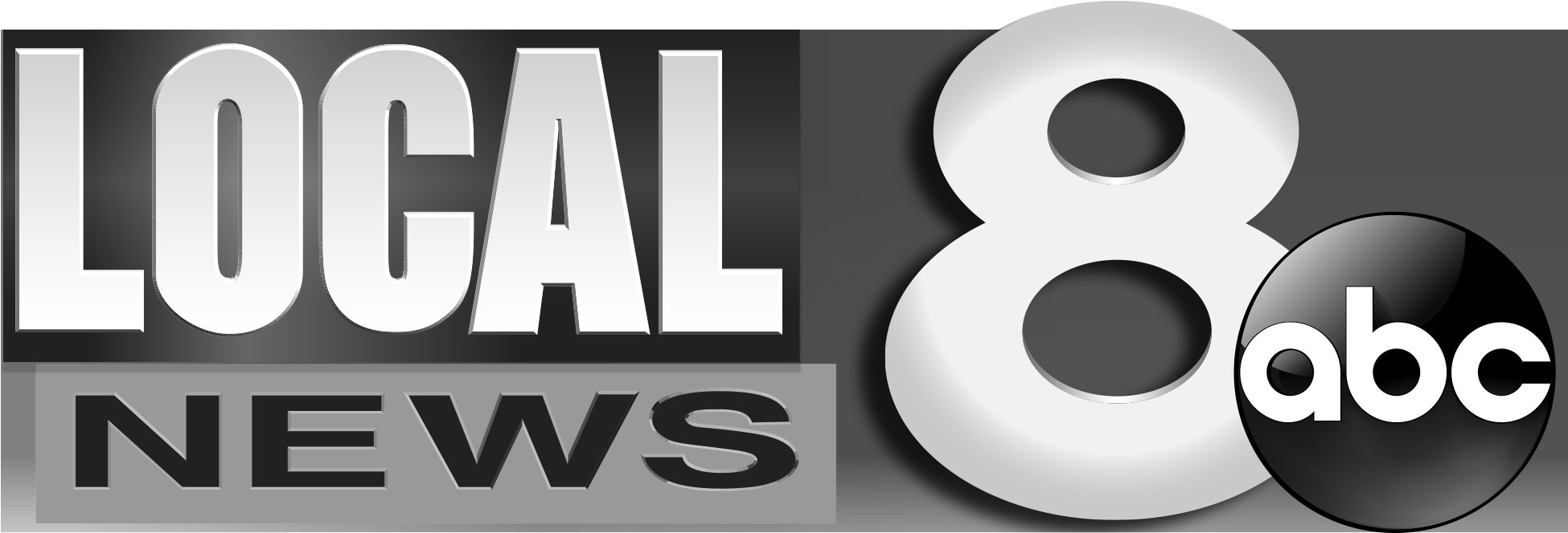 &amp - Amp - Amp - Amp - Amp - Amp - Amp - Amp - Amp - Abc News (2100x900), Png Download