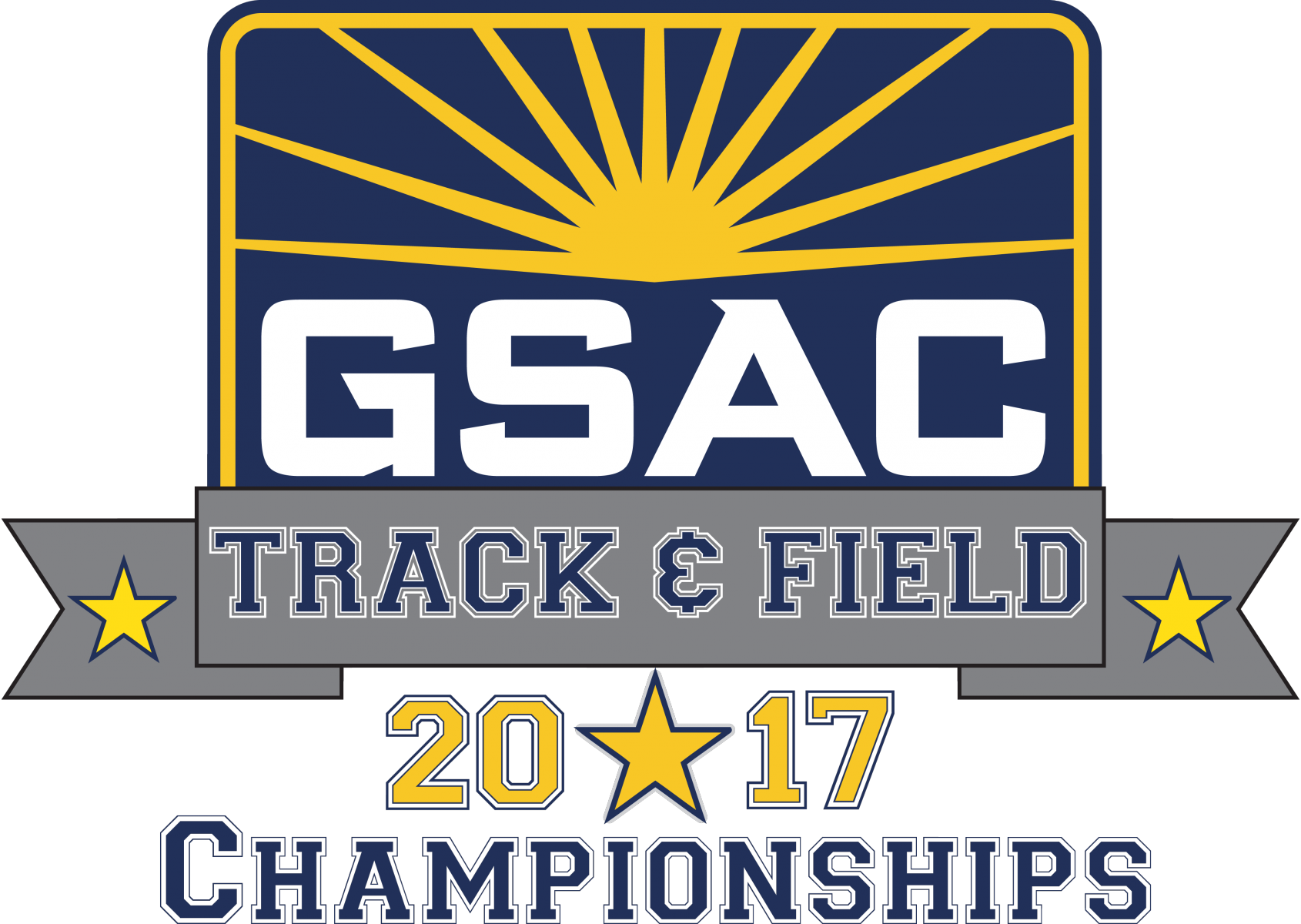Download 2017 Gsac Track And Field Championship Golden State