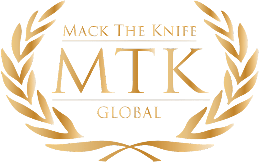 Logo Logo Logo Logo Logo - Boxing (1000x911), Png Download
