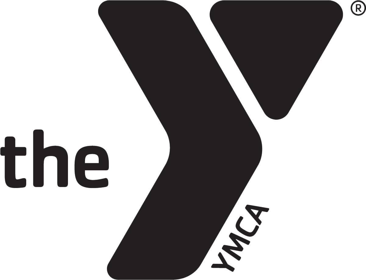 Ncf Ymca - New Ymca (1500x1500), Png Download