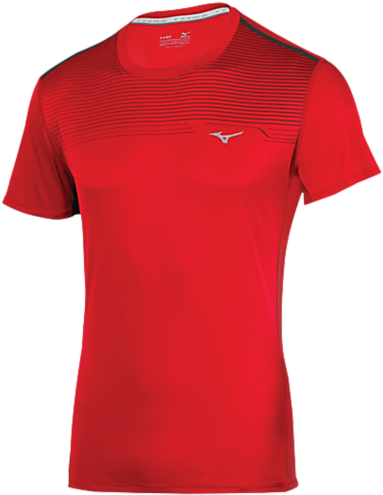 Mizuno Track & Field Uniforms - Polo Club Polo Shirts (964x600), Png Download