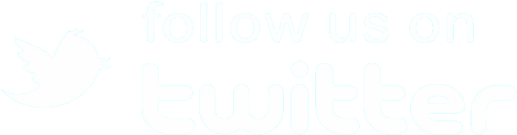 Import Your Way To Wealth Creatively - Follow Us On Twitter Logo Black (600x200), Png Download