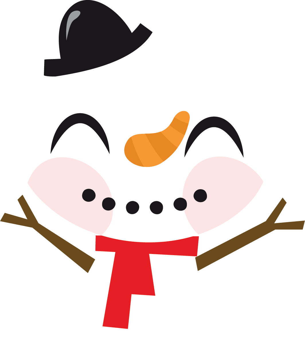 Download Holiday Clip Art Pictures Free Clipart Images Clipartix Holiday Clipart Png Full Size Png Image Pngkit