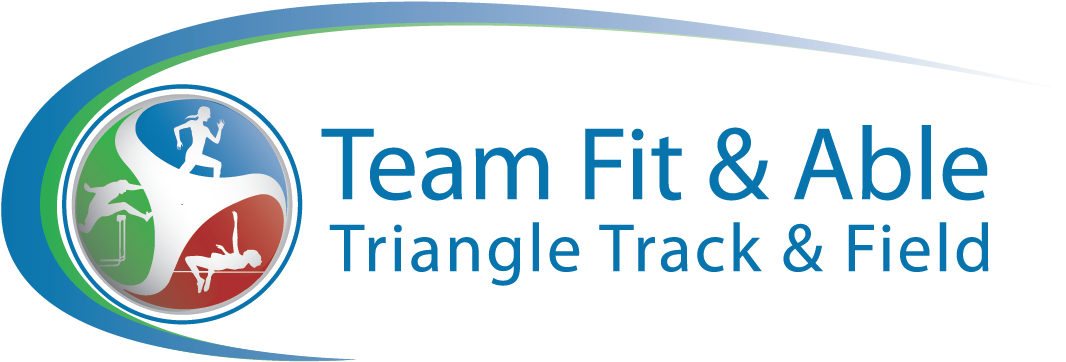 Team Fit & Able - Applied Industrial Technologies (1275x457), Png Download
