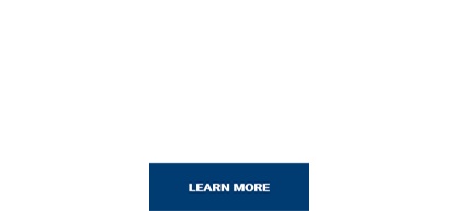 Cnb - Paper Product (1176x400), Png Download