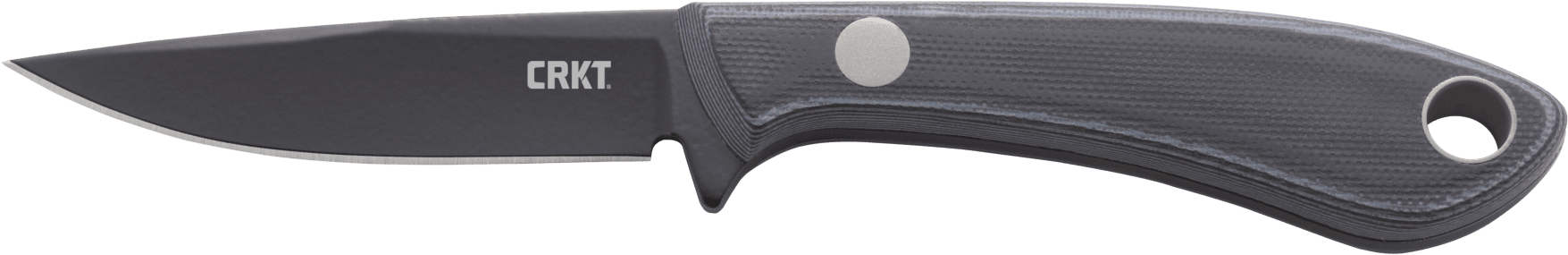 Utility Knife (1840x824), Png Download