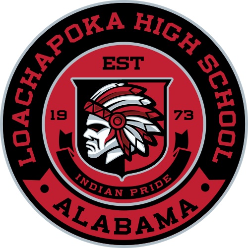 Track And Field - Circle (500x500), Png Download