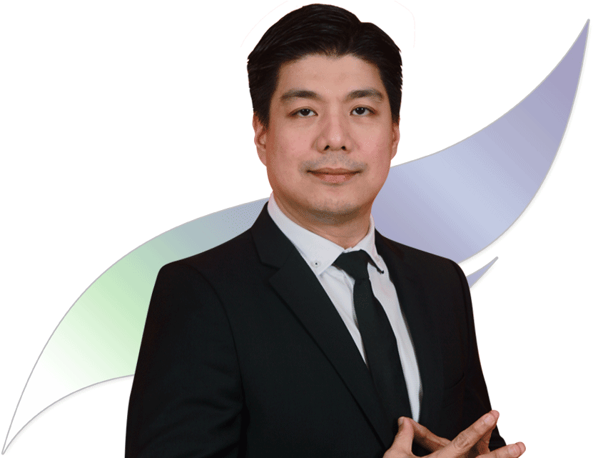 Ceo And President - Formal Wear (1000x640), Png Download