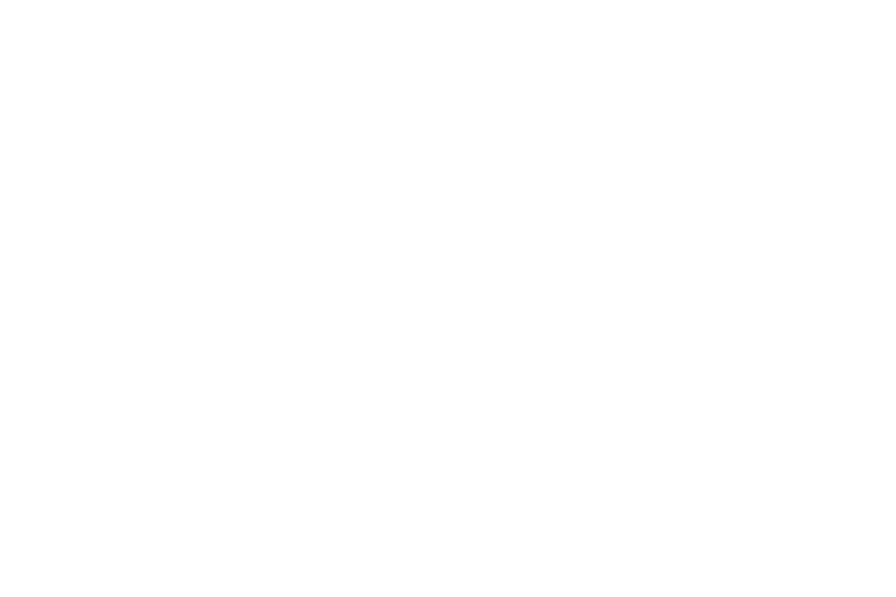 Transparent Snow Effect Png Clip Art Image - Ps4 Logo White Transparent (3000x2000), Png Download