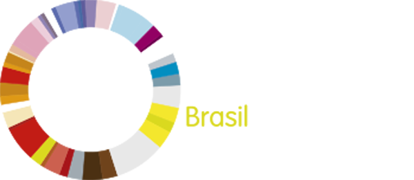 Semana Global Do Empreendedorismo Terá Mais De 4 Mil - Global Entrepreneurship Week 2010 (600x261), Png Download