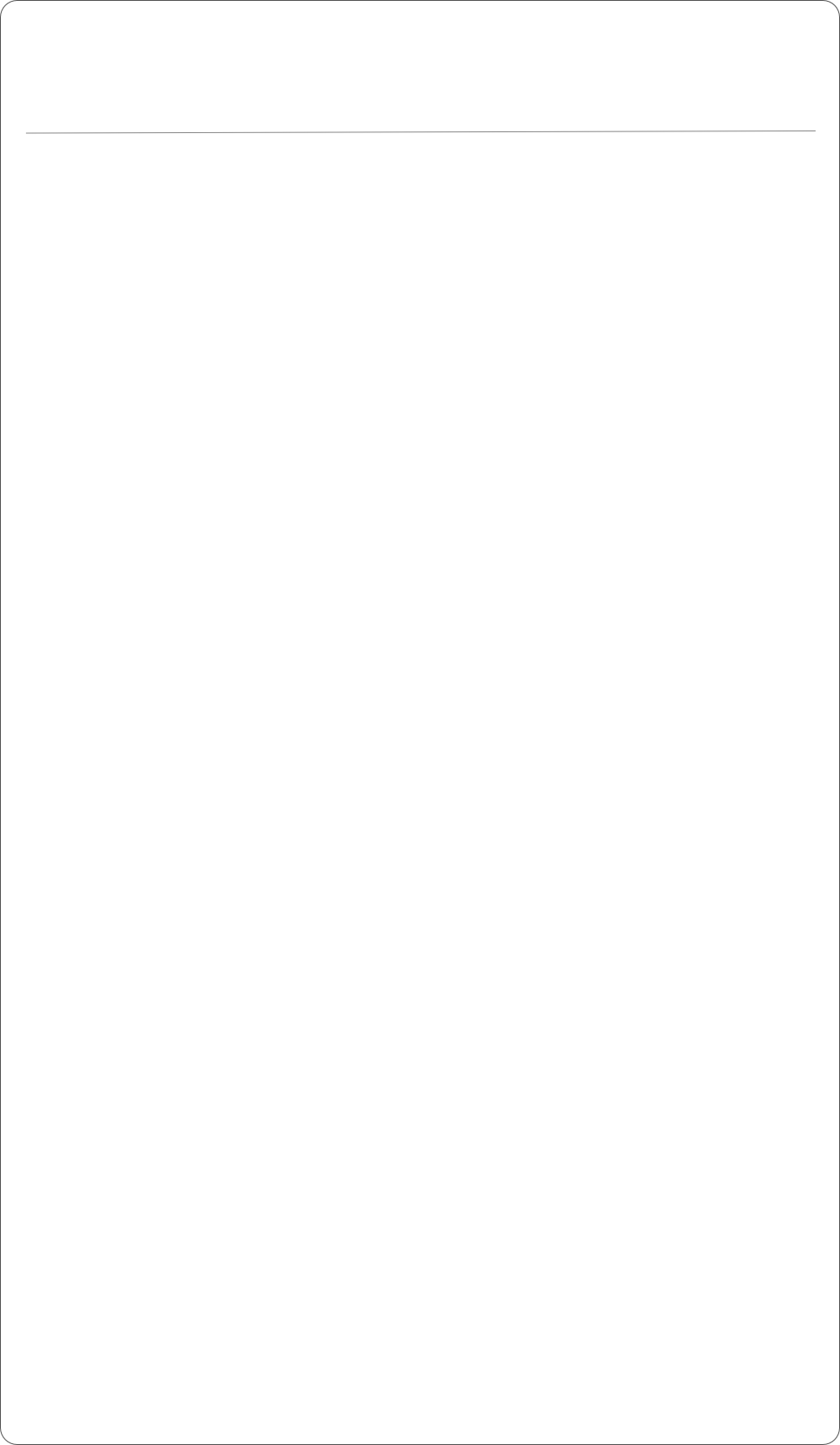 Snow Spray - - Hvac (966x1661), Png Download