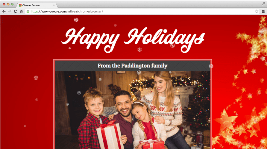 $0 / Members Only - Gift (1025x500), Png Download