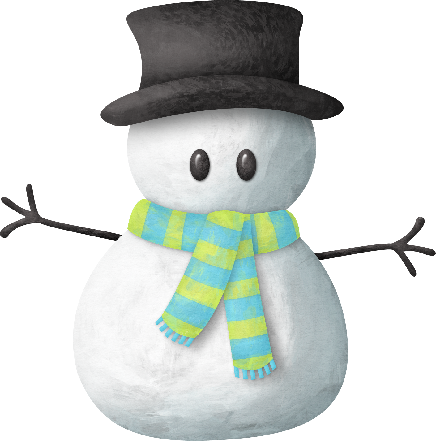 Snow Project Assistance, Production And Management, - Feliz Navidad I Love You (476x480), Png Download