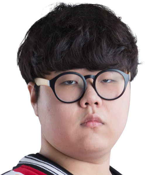 Skt Wolf 2018 Spring - Kim Lava Tae Hoon (784x621), Png Download