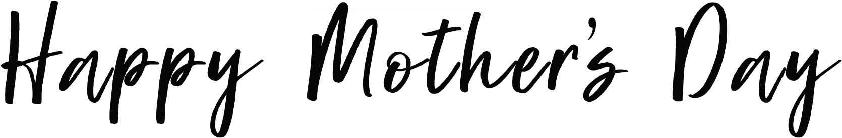 Hmdays-01 - Calligraphy (1920x480), Png Download