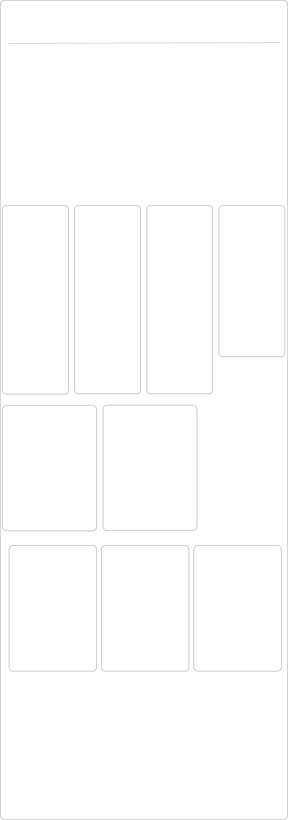 Snow (966x2742), Png Download