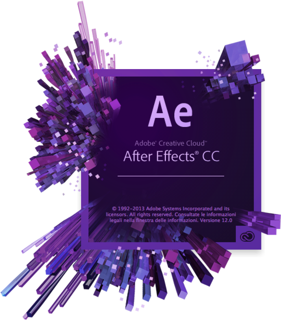 Download Let It Snow In Adobe After Effects Cc After Effects Cc Png