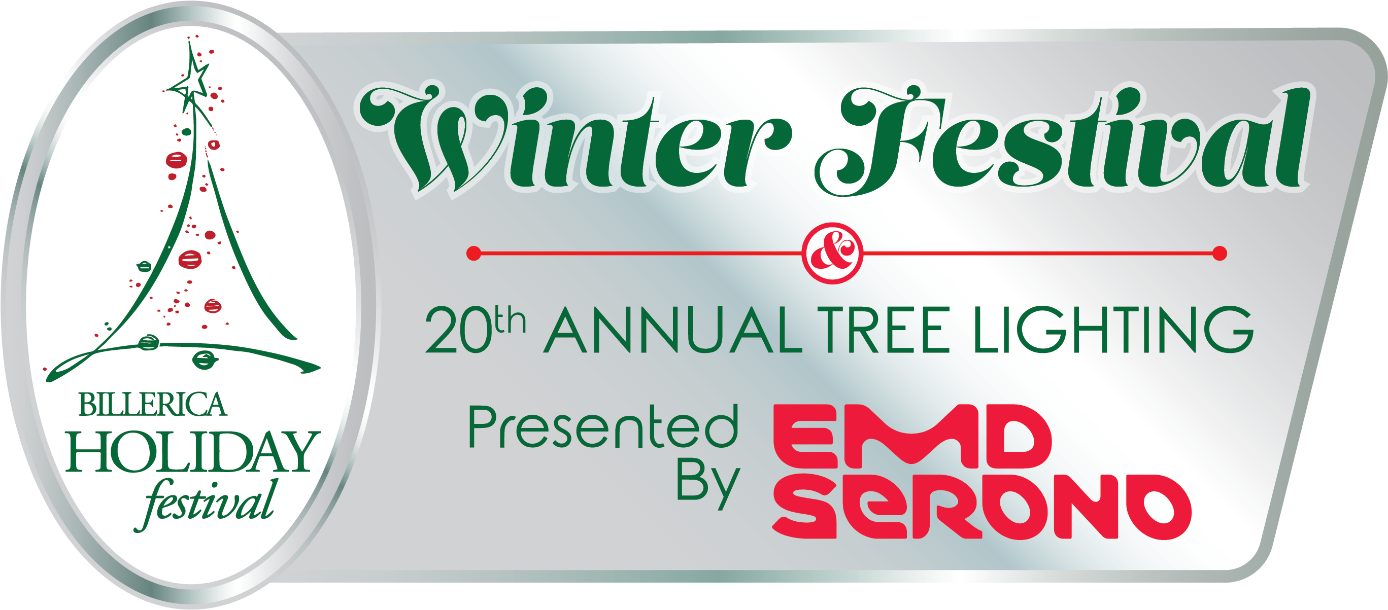 With Much Thanks To The Town Of Billerica Community - Dressed In Knits: 19 Designs For Creating A Custom (2863x1332), Png Download