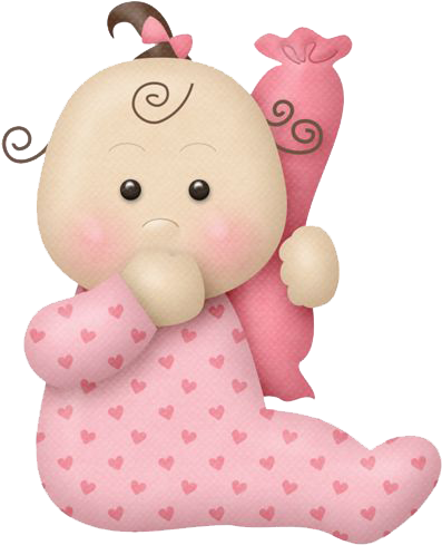 Download Amazing High-quality Latest Png Images Transparent - Cute Baby Girl Png (400x500), Png Download
